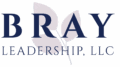 Bray Leadership, LLC